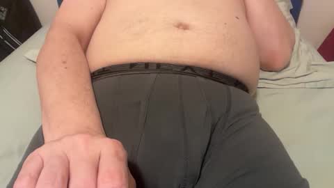 Snapshot of kds271180 chatting on March 2026 11:51:02 PM K online show from March 2026 11:51:02 PM