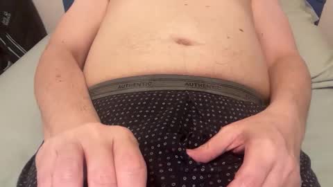 Snapshot of kds271180 chatting on March 2026 10:38:01 PM K online show from March 2026 10:38:01 PM