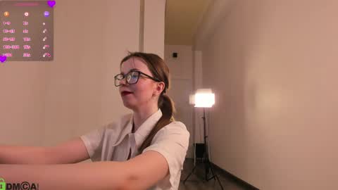 Kelly GMT 2 Su We Th Fr Sa   0300AM-09-00AM   online show from April 2026 09:15:01 AM