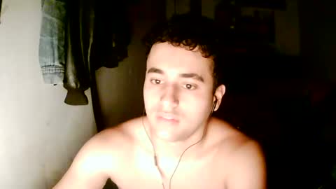 Snapshot of ke_vin_hot chatting on July 2026 04:11:01 PM ke_vin_hot online show from July 2026 04:11:01 PM