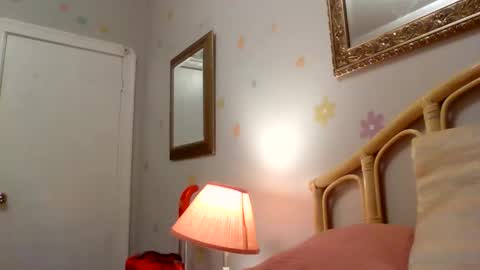 keaginschroeder1 online show from December 2025 05:25:01 AM