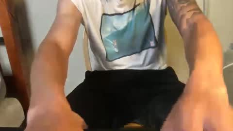 Snapshot of keahi420 chatting on September 2025 09:31:02 PM keahi420 online show from September 2025 09:31:02 PM