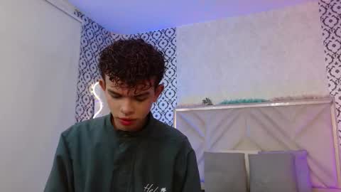 Snapshot of keahi_tay chatting on February 2026 11:39:01 AM keahi online show from February 2026 11:39:01 AM