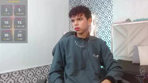 Snapshot of keahi_tay chatting on February 2026 11:44:02 AM keahi online show from February 2026 11:44:02 AM