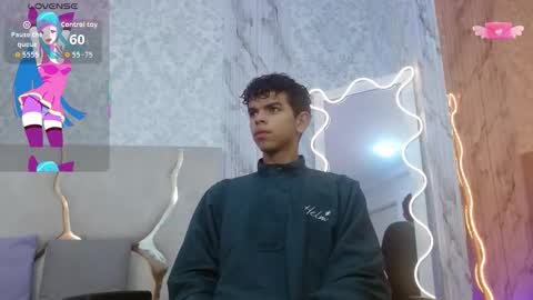 Snapshot of keahi_tay chatting on February 2026 11:33:01 AM keahi online show from February 2026 11:33:01 AM