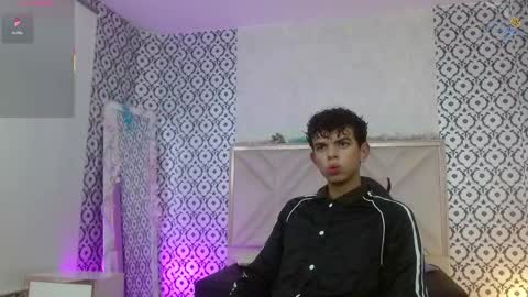  keahi  online show from March 2026 11:49:01 AM