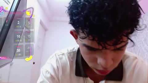  keahi  online show from March 2026 12:02:02 PM