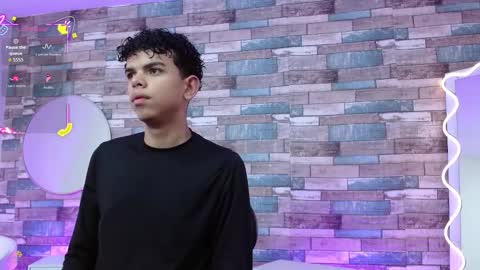  keahi  online show from March 2026 11:46:02 AM