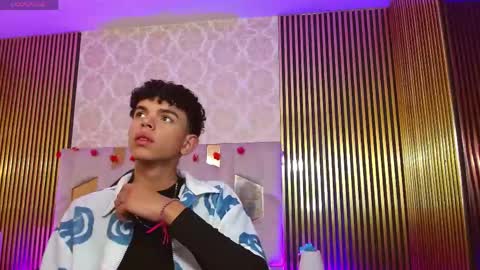  keahi  online show from April 2026 08:31:01 PM