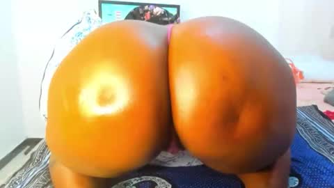 keamow online show from January 2026 06:29:02 AM