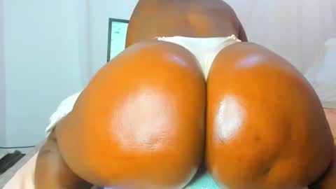 keamow online show from February 2026 01:28:02 PM