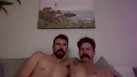 Snapshot of keaton2487 chatting on October 2025 02:20:01 AM Keaton Keller online show from October 2025 02:20:01 AM