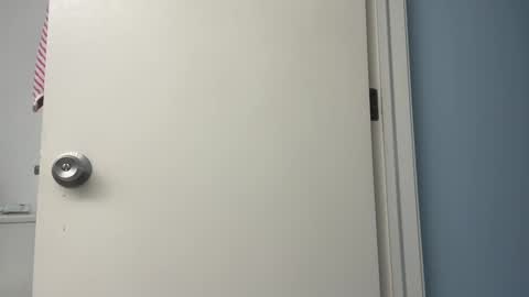 Snapshot of keaton2487 chatting on October 2025 04:04:01 PM Keaton Keller online show from October 2025 04:04:01 PM