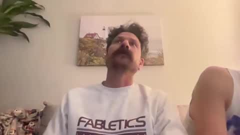 Snapshot of keaton2487 chatting on October 2025 03:40:02 AM Keaton Keller online show from October 2025 03:40:02 AM