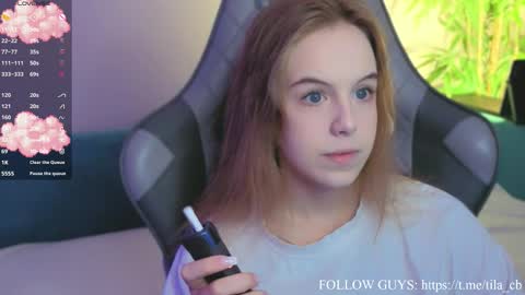 Seb Polly Roxy Jonny online show from November 2025 02:06:02 PM