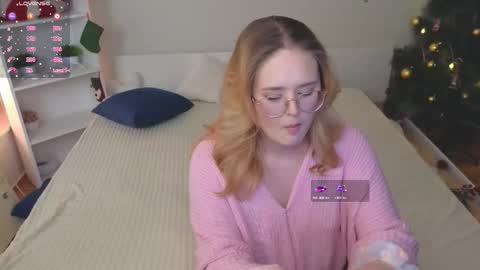 Seb Polly Roxy Jonny online show from January 2026 08:29:01 PM