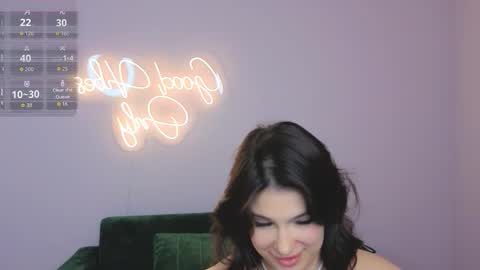 Seb Polly Roxy Jonny online show from February 2026 02:53:01 AM