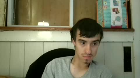 Snapshot of keegang34 chatting on September 2025 08:52:02 PM keegang34 online show from September 2025 08:52:02 PM