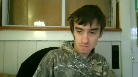 Snapshot of keegang34 chatting on September 2025 04:45:01 PM keegang34 online show from September 2025 04:45:01 PM