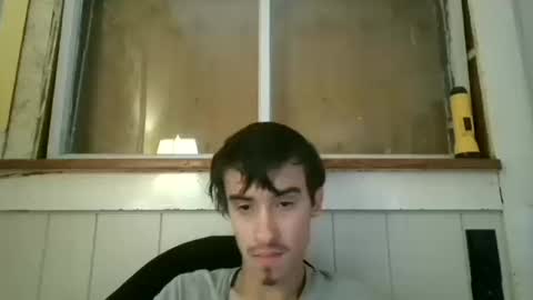 Snapshot of keegang34 chatting on October 2025 08:41:01 PM keegang34 online show from October 2025 08:41:01 PM