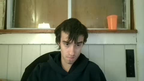 Snapshot of keegang34 chatting on October 2025 07:58:01 PM keegang34 online show from October 2025 07:58:01 PM