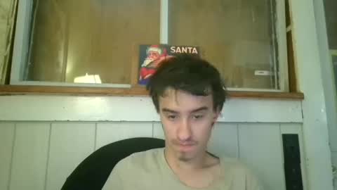 keegang34 online show from May 2026 08:43:02 PM