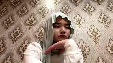 Kate online show from February 2026 10:42:02 AM