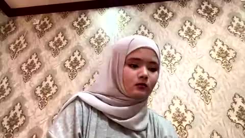 Kate online show from March 2026 06:18:02 AM