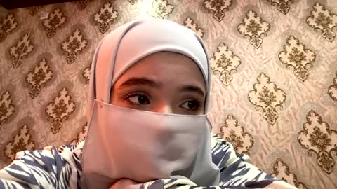 Kate online show from March 2026 05:30:02 AM