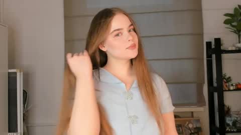 keen_mirage online show from April 2026 01:34:01 PM