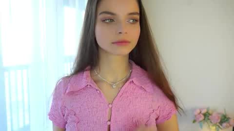 Snapshot of keenakosbab chatting on February 2026 10:53:02 AM Lulu online show from February 2026 10:53:02 AM