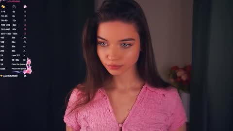 Lulu online show from March 2026 11:43:01 PM