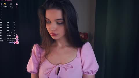 Lulu online show from March 2026 02:01:02 AM