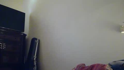 Snapshot of keensas chatting on October 2025 05:05:02 AM keensas online show from October 2025 05:05:02 AM