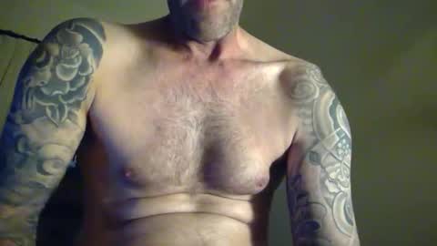 Snapshot of keensas chatting on October 2025 04:27:02 PM keensas online show from October 2025 04:27:02 PM