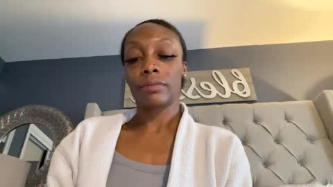 Keephimcum69me online show from October 2025 05:33:02 PM