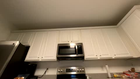 Keephimcum69me online show from February 2026 03:21:02 AM