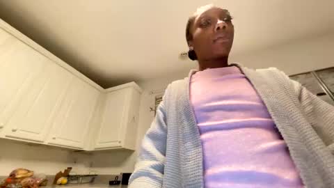 Keephimcum69me online show from February 2026 03:47:02 AM