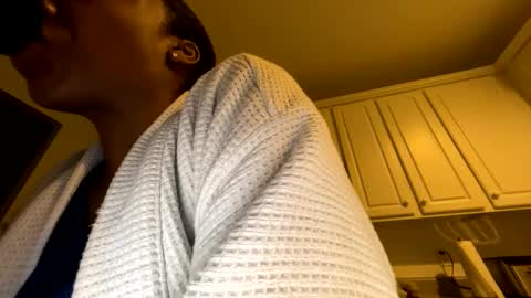 Keephimcum69me online show from March 2026 05:44:01 AM