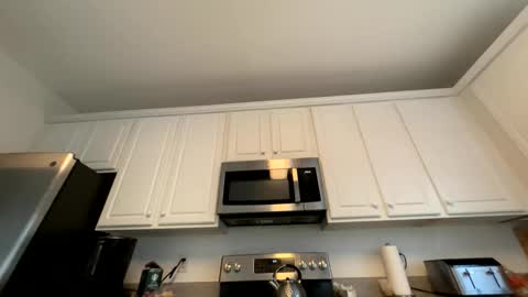 Keephimcum69me online show from March 2026 10:35:01 PM