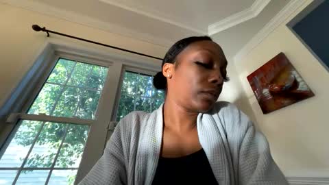 Keephimcum69me online show from April 2026 11:59:01 AM