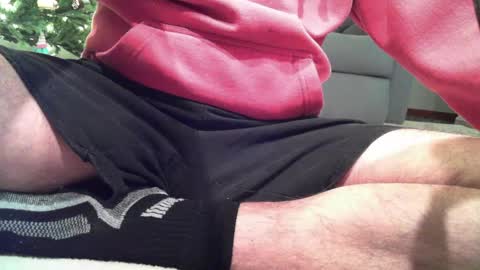 keepitreal098 online show from December 2024 03:29:01 AM