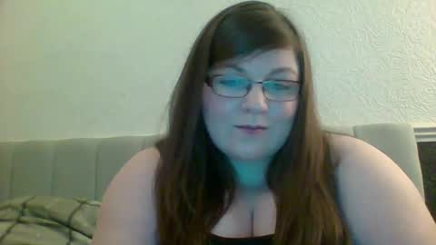 Snapshot of keepmeasecret_69 chatting on February 2025 08:28:02 PM keepmeasecret_69 online show from February 2025 08:28:02 PM