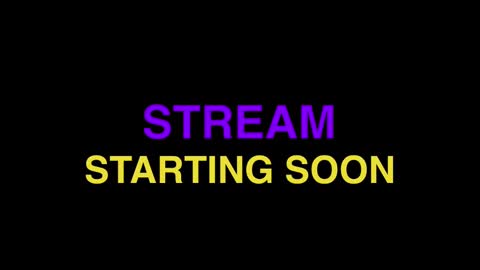 keepmyvibe___ online show from February 2025 02:43:02 PM