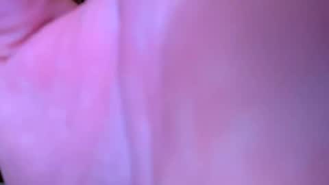 Snapshot of keepquietj chatting on December 2024 05:30:02 PM keepquietj online show from December 2024 05:30:02 PM