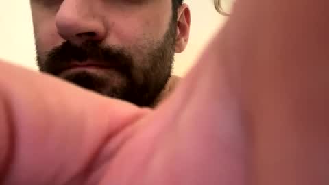 Snapshot of keepquietj chatting on January 2025 08:32:01 PM keepquietj online show from January 2025 08:32:01 PM