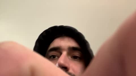 Snapshot of keepquietj chatting on January 2025 06:00:01 PM keepquietj online show from January 2025 06:00:01 PM