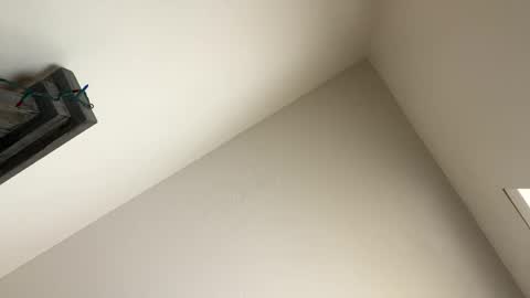 Snapshot of keepquietj chatting on January 2025 07:40:01 PM keepquietj online show from January 2025 07:40:01 PM