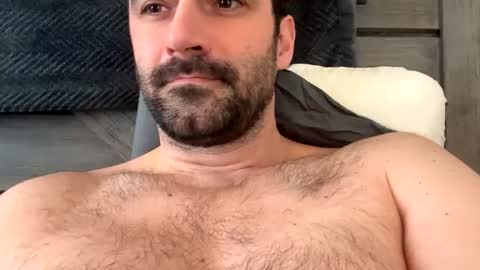 Snapshot of keepquietj chatting on January 2025 06:25:01 PM keepquietj online show from January 2025 06:25:01 PM