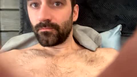 Snapshot of keepquietj chatting on January 2025 08:26:01 PM keepquietj online show from January 2025 08:26:01 PM